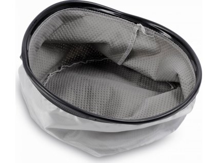 173aac8fa6a943e3e42f27ad707cf3b5