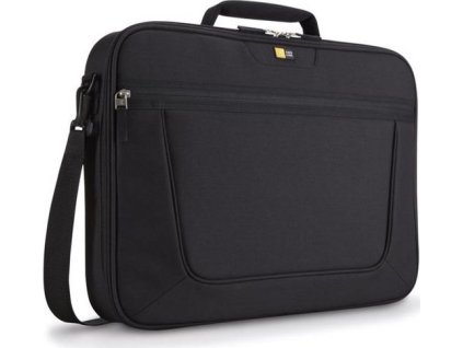 Brašna Case Logic CL-VNCI217 na notebook 17,3'' [40010005]