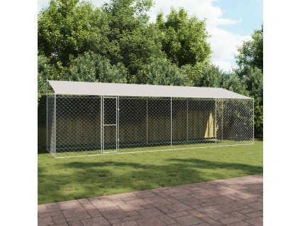 8721288486035 mo im en px16 1