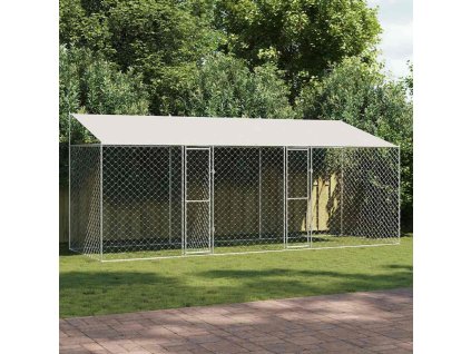 8721288486042 mo im en hd 1