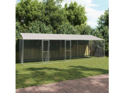 8721288486059 mo im en hd 1