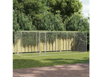 8721288486103 mo im en hd 1