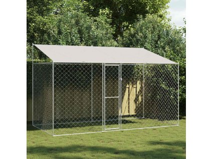 8721288486011 mo im en px16 1