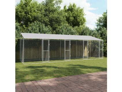 8721288486004 mo im en px16 1