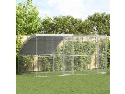 8721288665782 mo im en px16 1