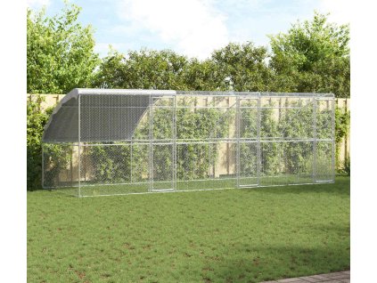 8721288665799 mo im en px16 1