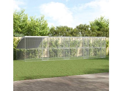 8721288665805 mo im en px16 1