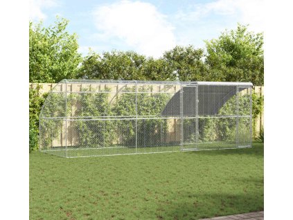 8721288665812 mo im en px16 1