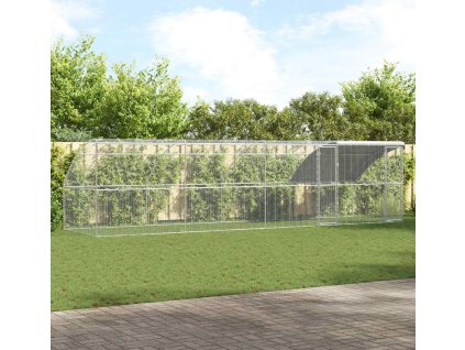 8721288665829 mo im en px16 1