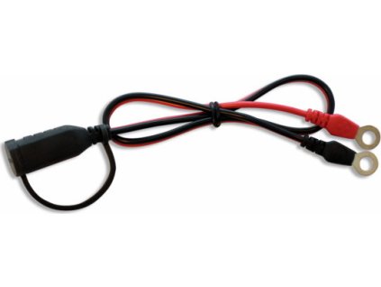 fcbf29f374dbb1463d6b3d71ac7d8e5e