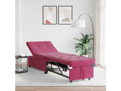 8721158290434 mo im en hd 1