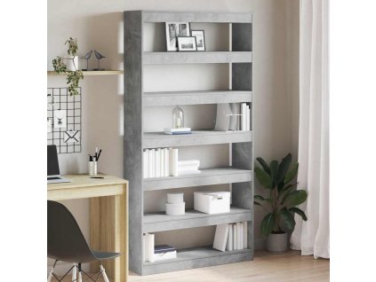 8721158860903 mo im en hd 1