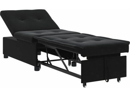 8721158290441 wbg an m en px16 1