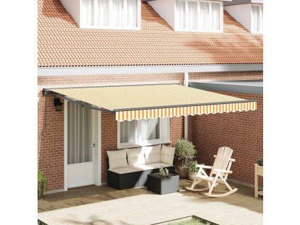 8721158808561 mo im en px16 1