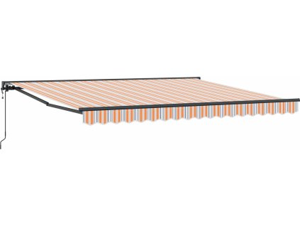 8721158809339 wbg an m en px16 3