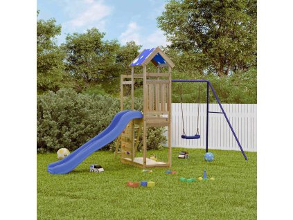 8721102607219 m en hd 1