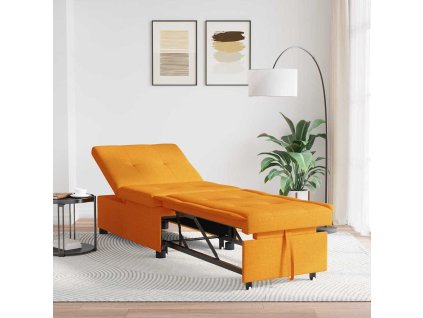 8721158290342 mo im en hd 1