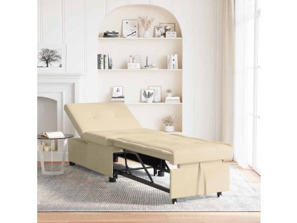 8721158290328 mo im en hd 1