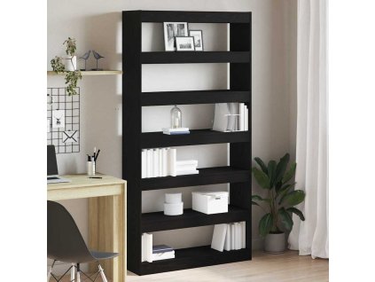 8721158860958 mo im en hd 1