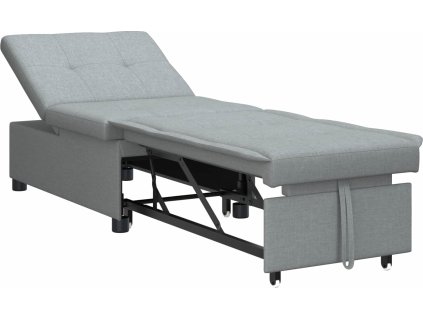 8721158290267 wbg an m en px16 1