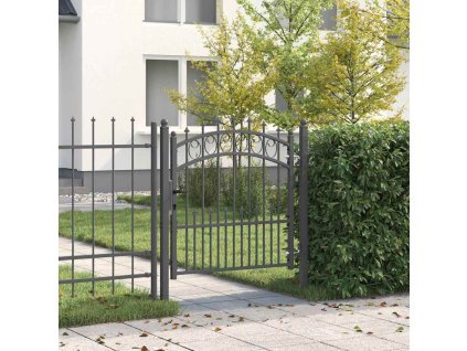 8721288882486 mo im en hd 1