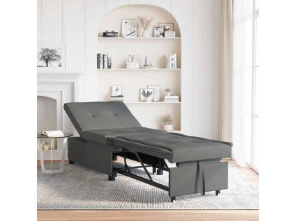 8721158290274 mo im en hd 1