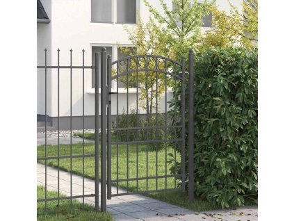 8721288882226 mo im en hd 1