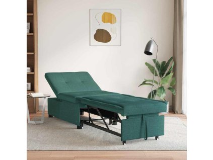 8721158290304 mo im en hd 1