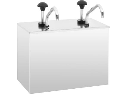 8719883914275 a en hd 1