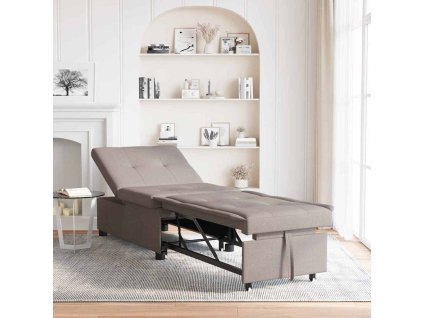 8721158290311 mo im en hd 1