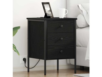 8721288742759 mo im en hd 1