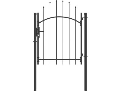 8721288581761 wbg an m en px16 1