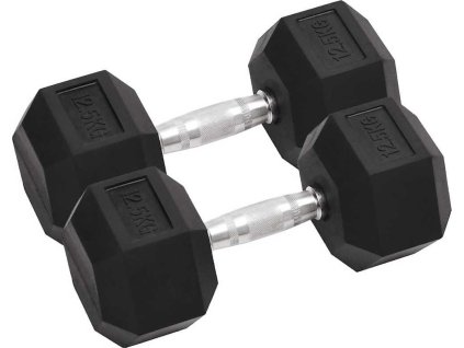 8720287155829 a en hd 1