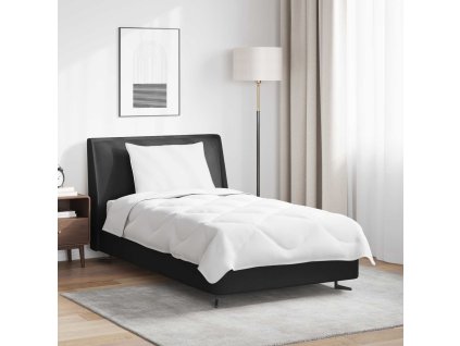 8721288604507 mo im en px16 1