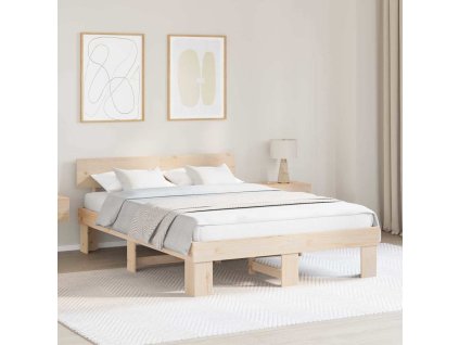 8721288636379 mo im en hd 1