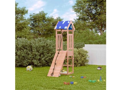 8721102605222 m en hd 1