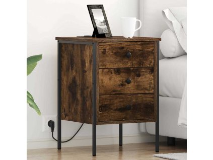 8721288742803 mo im en hd 1