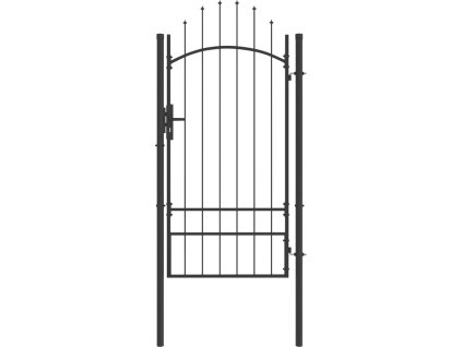 8721288581808 wbg an m en px16 1