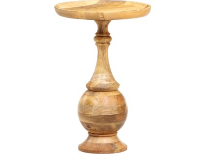 8719883866185 a en hd 1