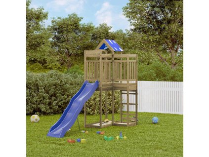 8721102605659 m en hd 1