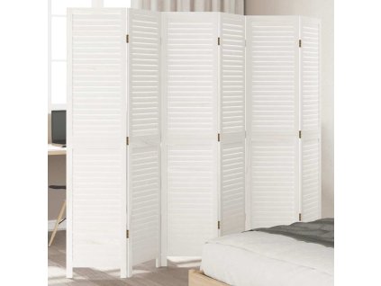 8721012075382 m en hd 1