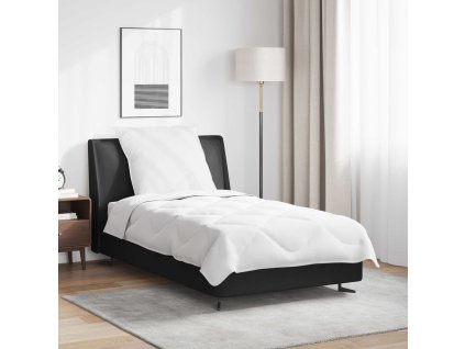 8721288604569 mo im en px16 1