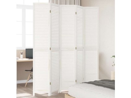 8721012075368 m en hd 1