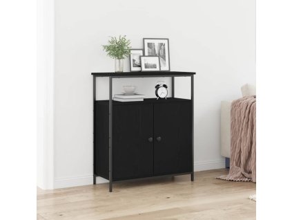 8721158773388 mo im en hd 1