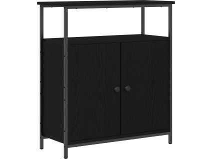 f3ad155918bd0ffae1a8442bc6fc10ee