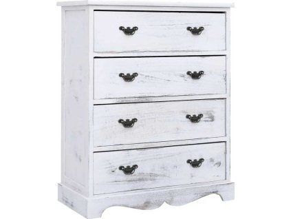 8719883669489 a en hd 1