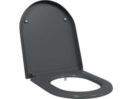 8721158826886 wbg an m en px16 1