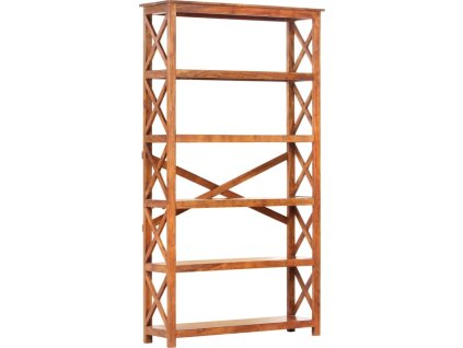 8719883998961 a en hd 1