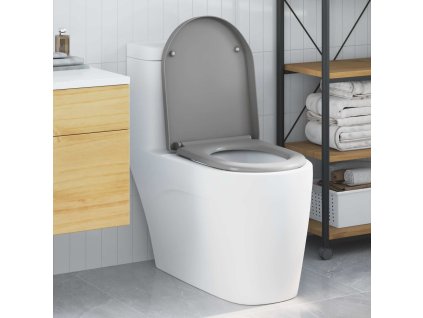 8721158826893 mo im en px16 1