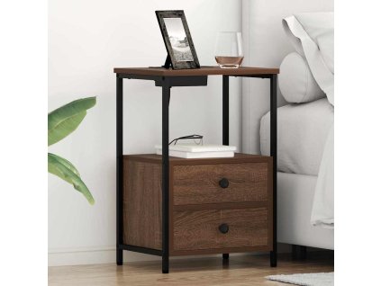 8721288742438 mo im en hd 1